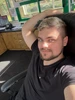Arturito ulanyjynyň profil suraty