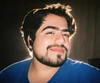 Profile picture of Dhruv