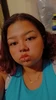 Hulagway sa profile ni Meranda