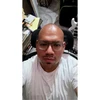 Foto de perfil de Álvaro
