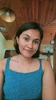 Profilbild vum Bubu