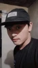 Profile picture of Kiwil