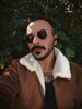 Foto de perfil de Pablo