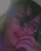 Foto de perfil de Elena