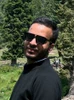 Profile picture of Aayan