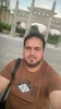 Foto de perfil de Ali