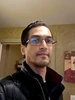 Profile picture of Kal
