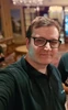 Foto de perfil de Fabio Luiz Binhara
