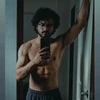 Stampa tal-profil ta' Kuldip
