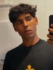 Profile picture of João