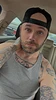Jake Allen جي پروفائيل تصوير