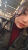 Profile picture of Amber