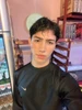 Foto de perfil de Kevin