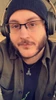 Profile picture of Dakota 🦍🗿