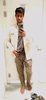 Profile picture of Vivek Thakur