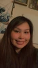 Photo de profil de Tenaya