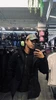 រូបភាពប្រូហ្វាល់របស់ Helmie Talib