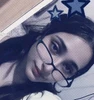 Profile picture of Andreza