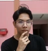 Hulagway sa profile ni Shah