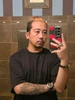 Foto de perfil de Jahnn