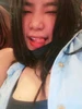 Duab profile ntawm Ronielyn