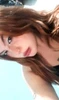 Profile picture of Alanis