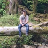 Foto de perfil de Callum Bedson