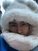 Profile picture of Rafael Mego