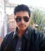 Larawan ng profile ni Matías