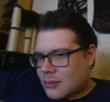 Profile picture of Daniel