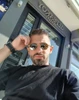 Duab profile ntawm Konstantinos
