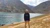 Foto de perfil de Shahabaz