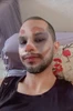 Profile picture of Dougras