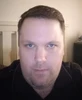 Profile picture of Devron