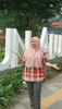 Profile picture of Widya