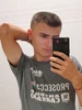 Hulagway sa profile ni Nick