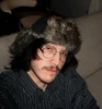 Profile picture of Gustavo