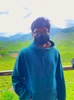 Profile picture of Nike01x Kh