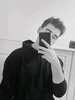 Hulagway sa profile ni Rodrigo