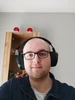 Profile picture of Paul