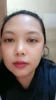 Profile picture of Liyan Sari