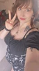 Poto profil Iza