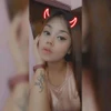 Larawan ng profile ni Anindita Dey
