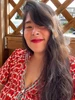 Zdjęcie profilowe Susana