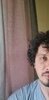 Erol profil fotoğrafı