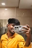 Profile picture of Satish