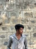 Larawan ng profile ni Sham