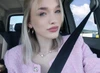 Profilbillede af Ella
