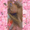 Profile picture of Chyna