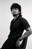 Profile picture of Franklin